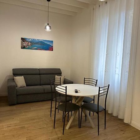Sofia Florence Apartment ภายนอก รูปภาพ